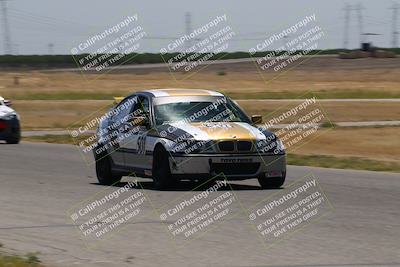 media/Jun-08-2024-Nasa (Sat) [[ae7d72cb3c]]/Around the Pits/